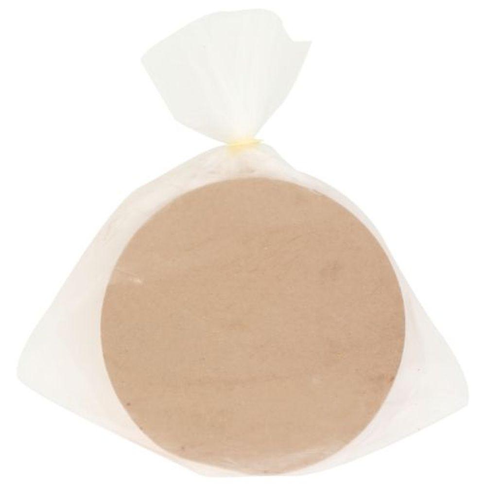 Product gallery 571893193