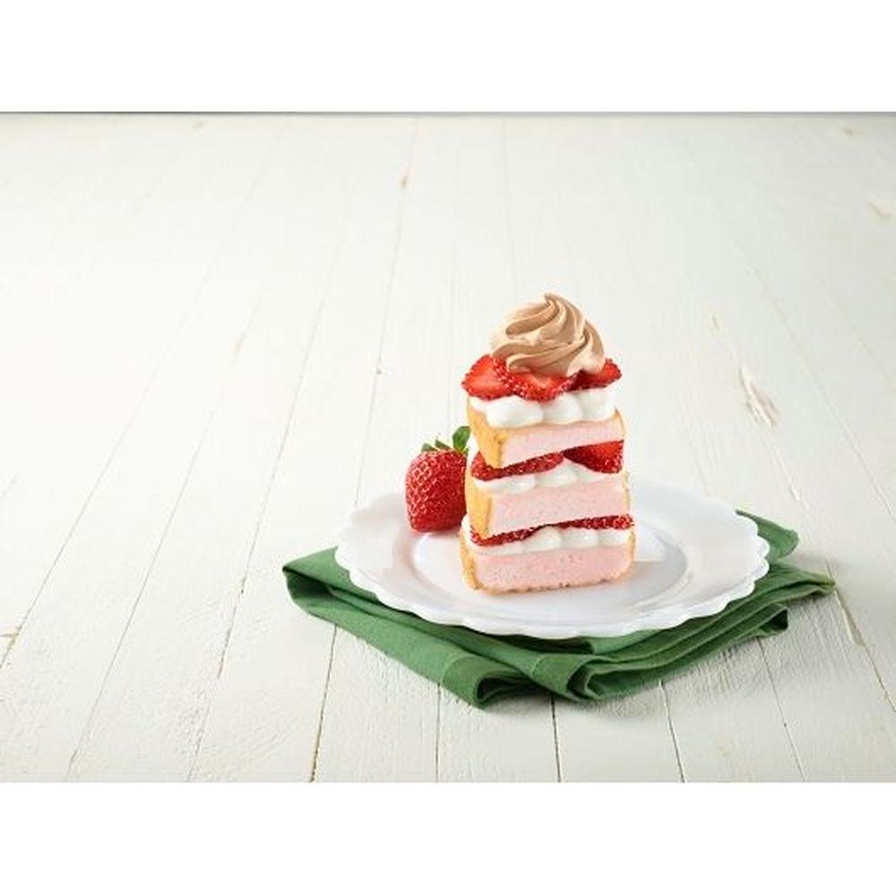 Product gallery 550560530