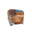 Chef Pierre Individually Wrapped Chocolate Chip Muffin, 4 Ounce -- 24 per case