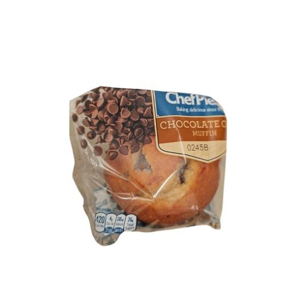 Product gallery 957290079