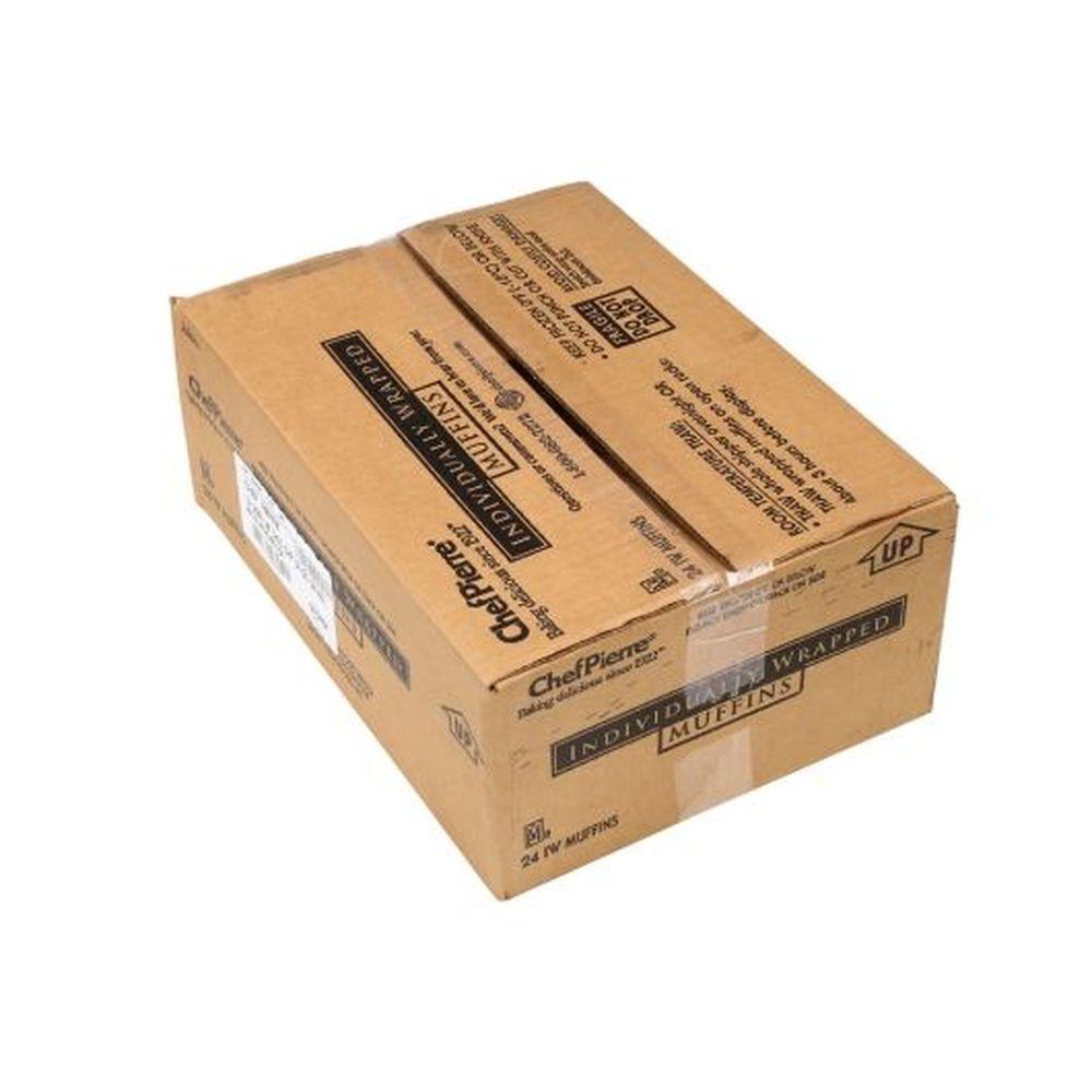 Product gallery 446383523