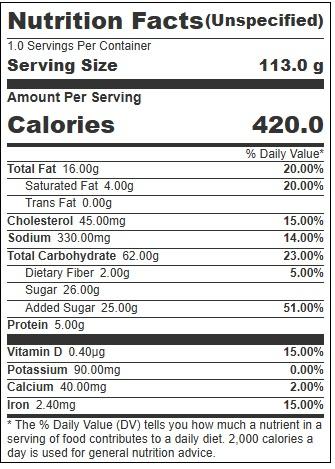 Product gallery 459031688