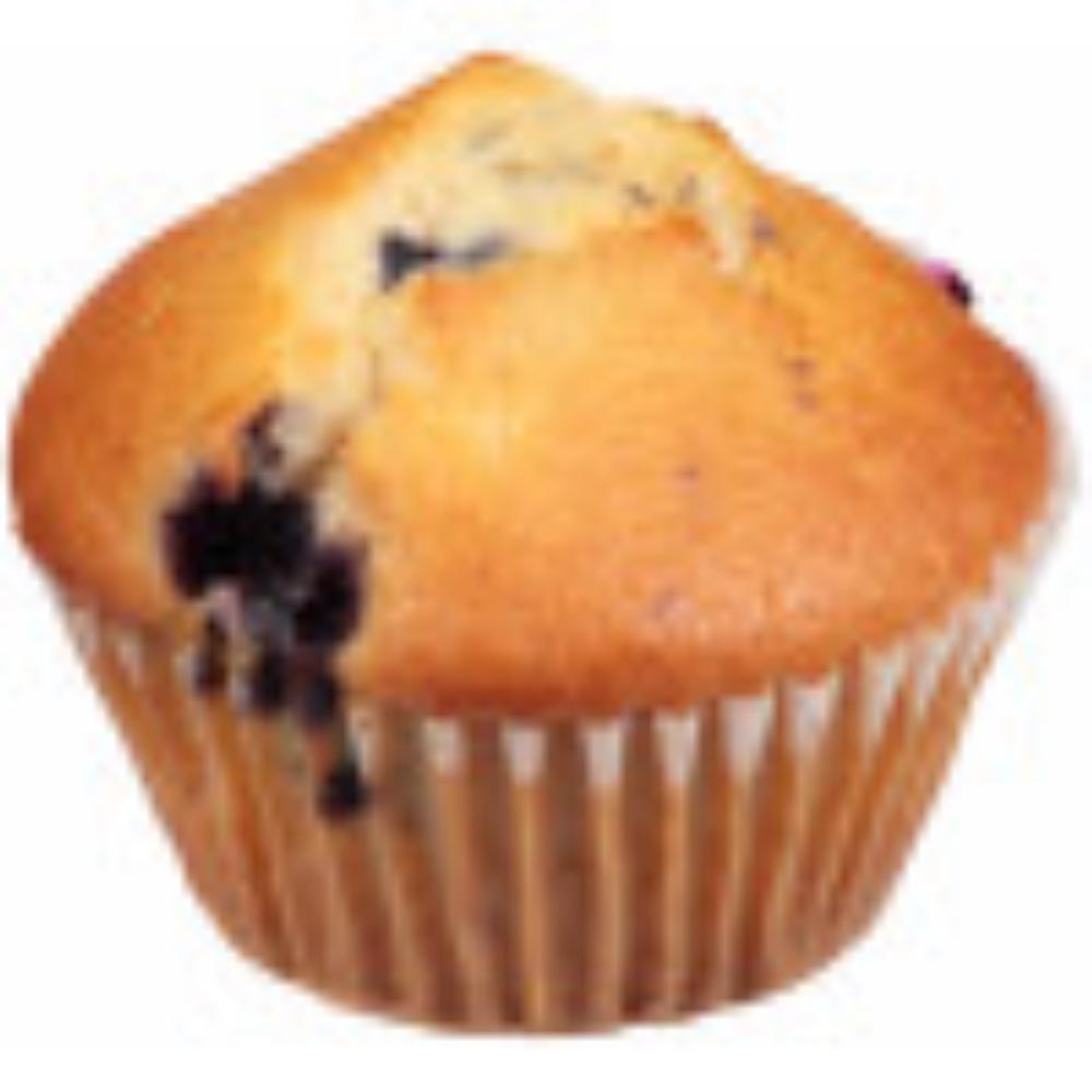 Product gallery 79606062