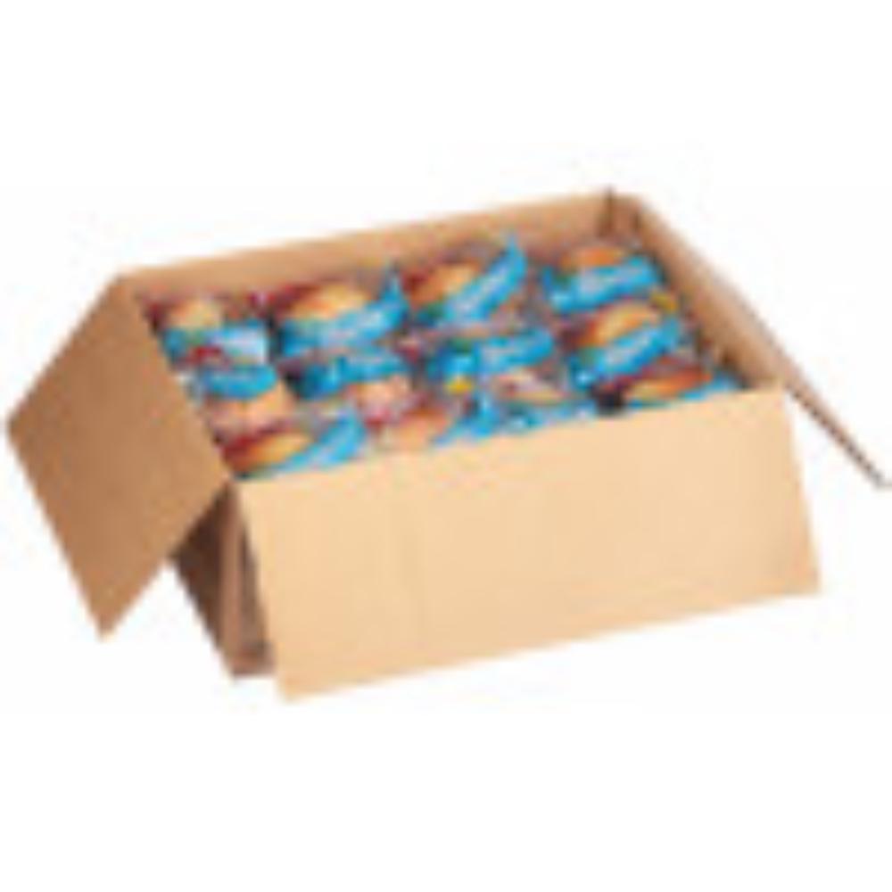 Product gallery 87841345