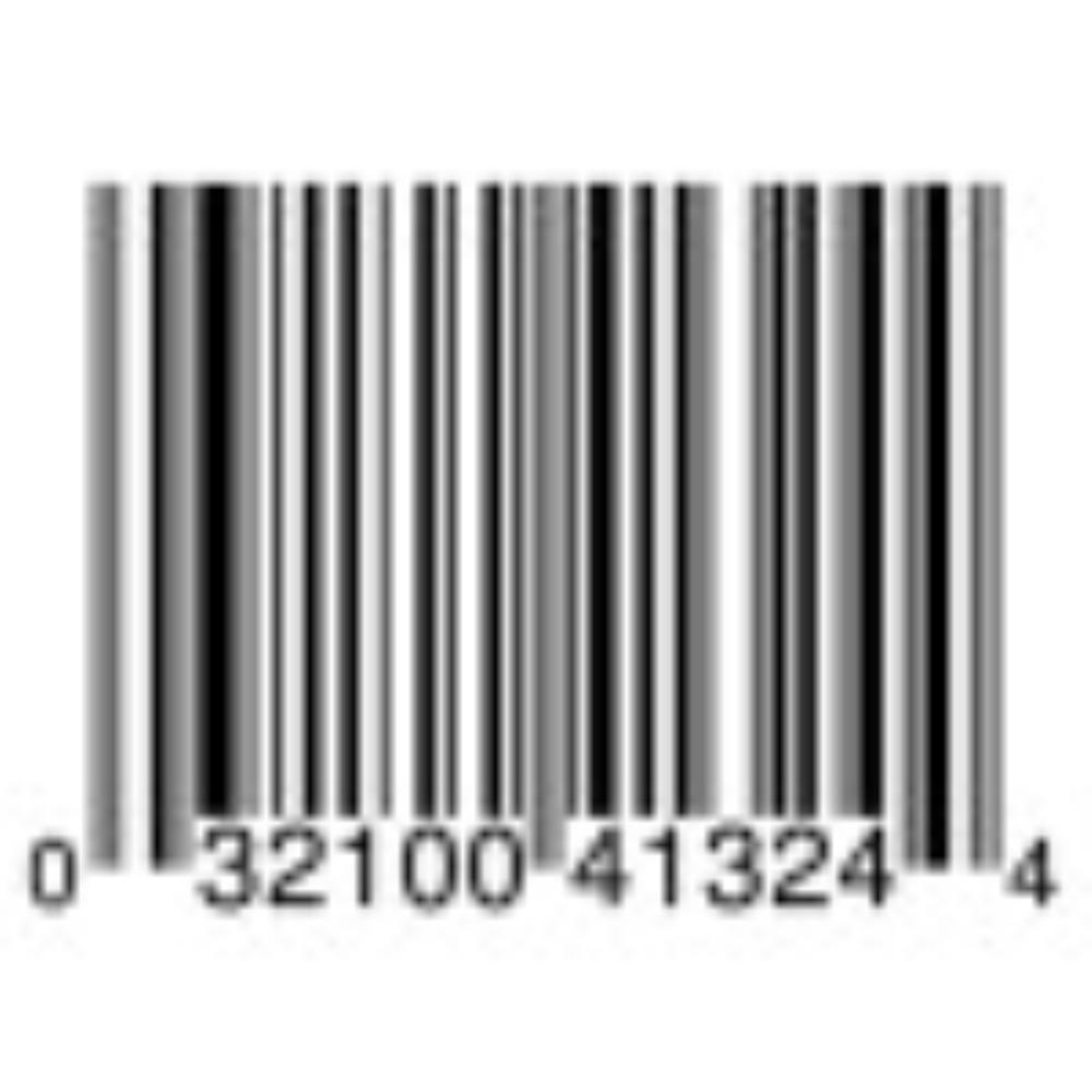 Product gallery 152517947