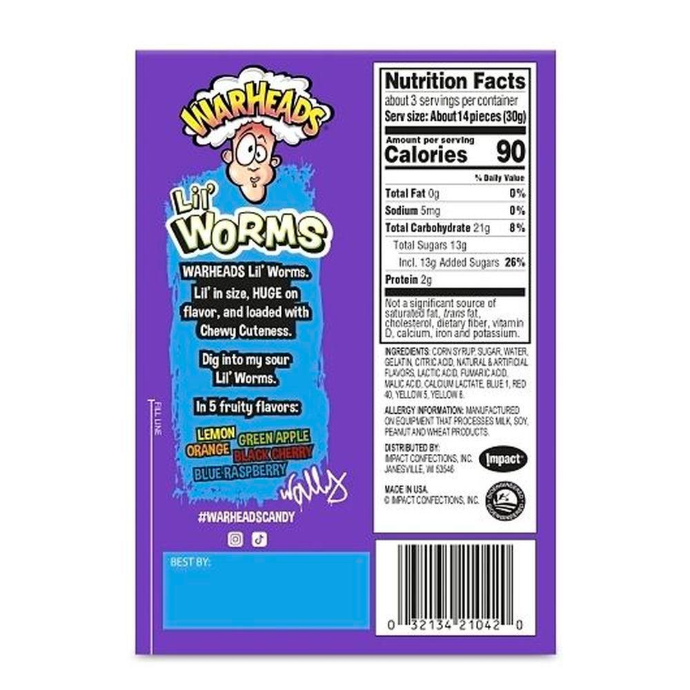 Product gallery 607929000