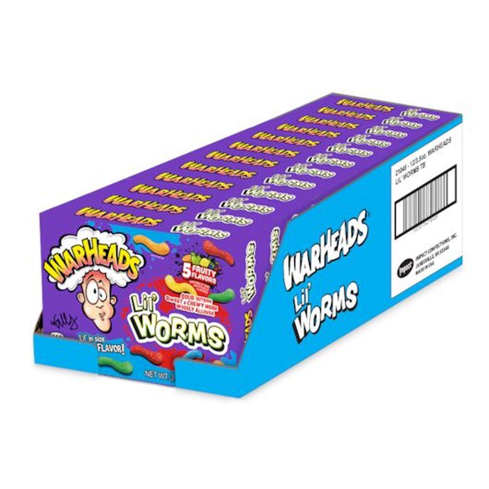 Product gallery 841161009