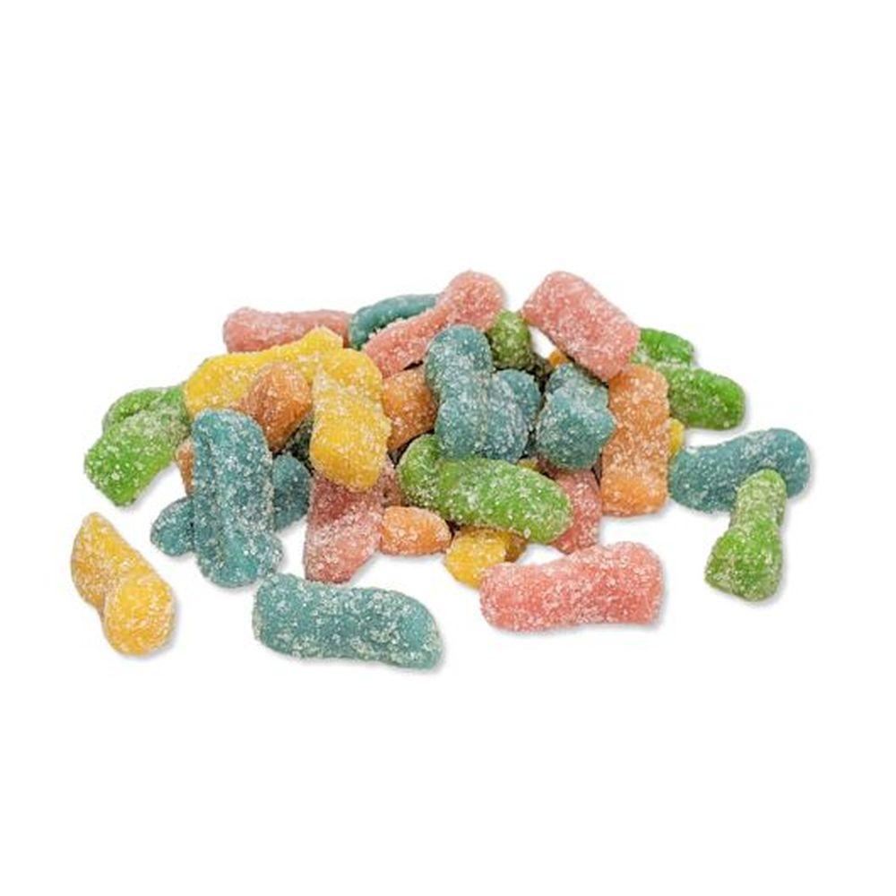 Product gallery 975599240