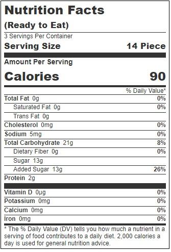 Product gallery 501494012