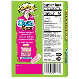 Product thumb gallery 2253703