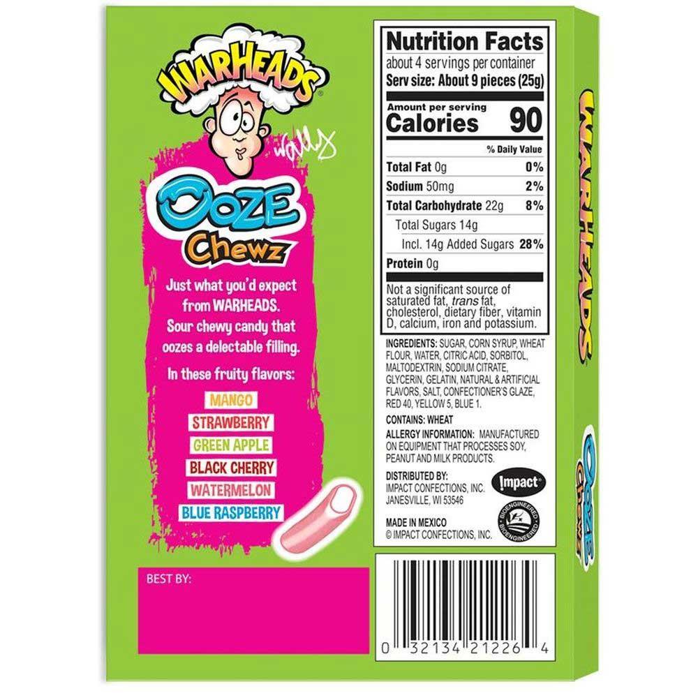 Product gallery 2253703