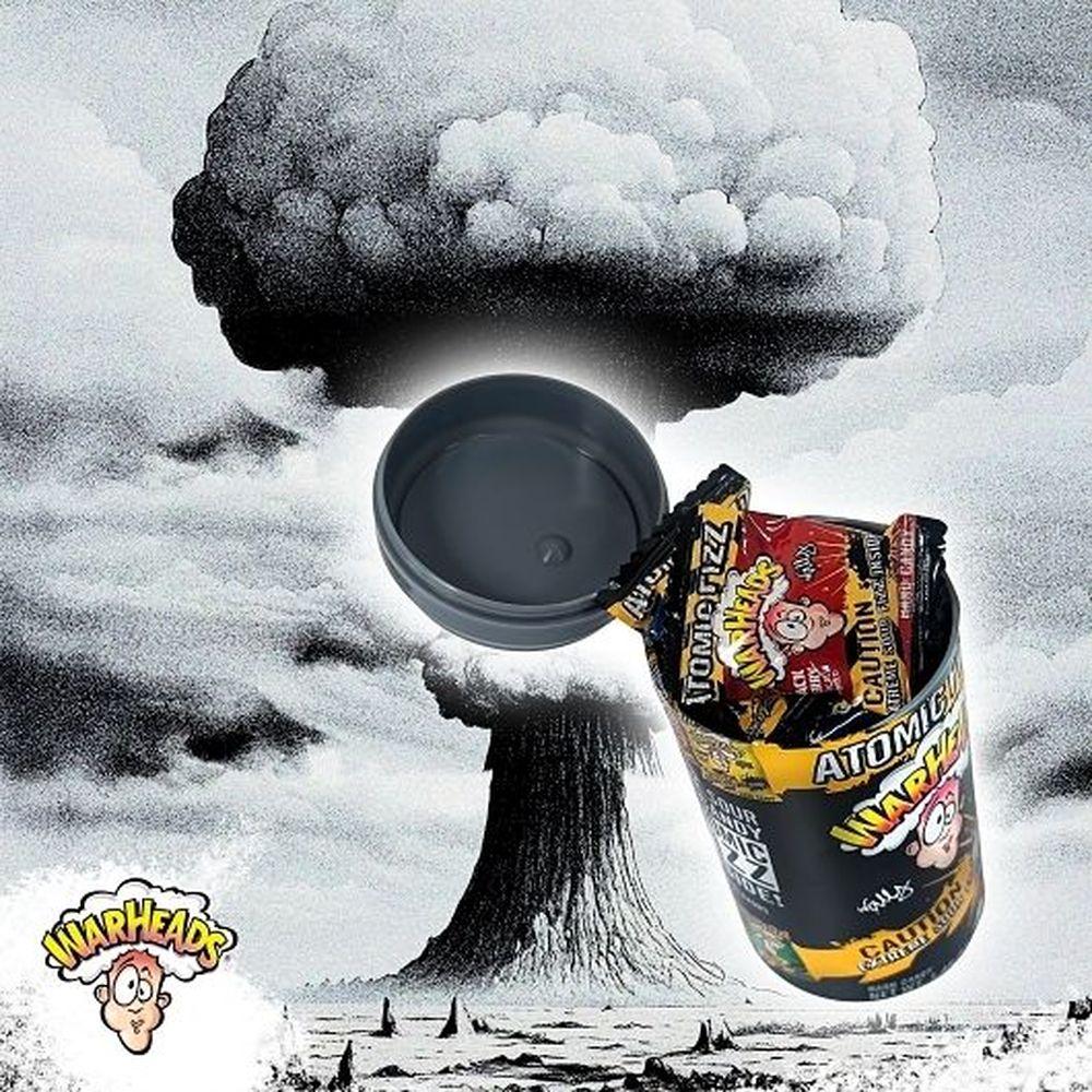 Product gallery 156288644