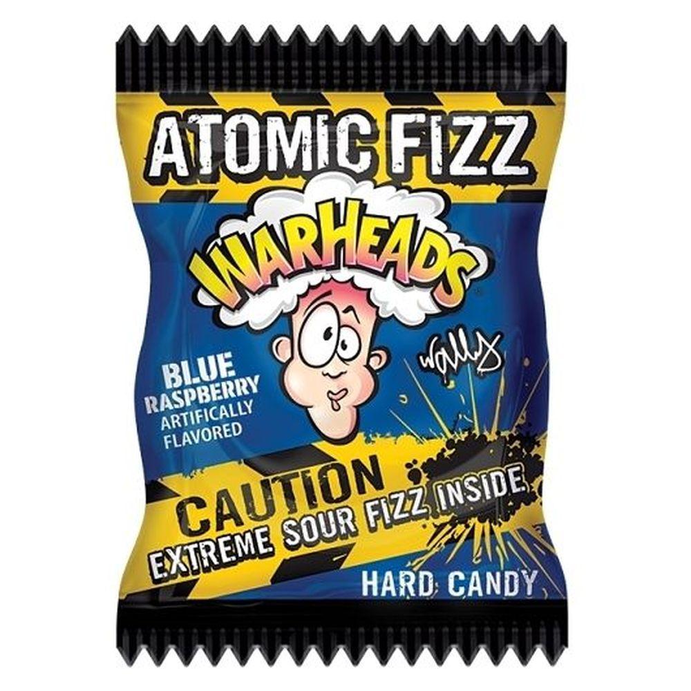 Product gallery 929933506