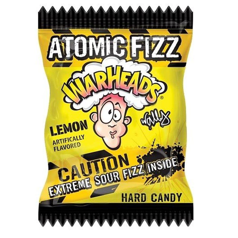 Product gallery 212644016