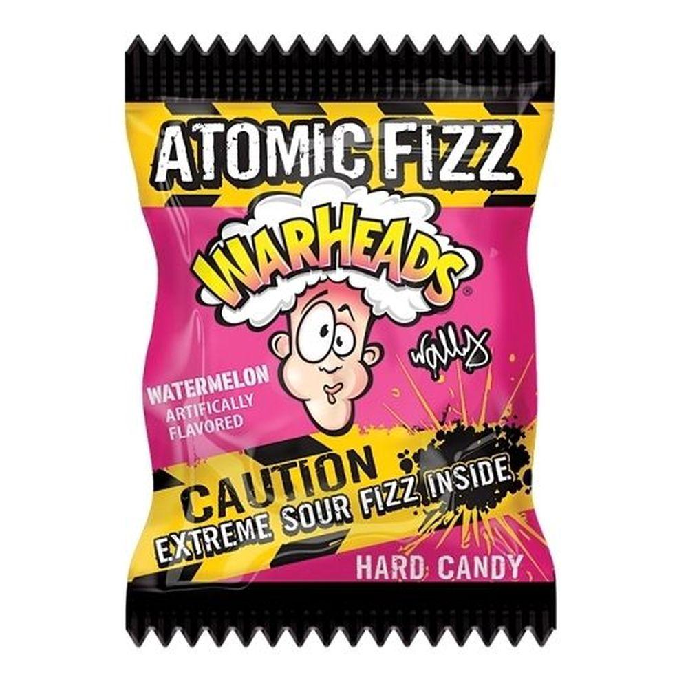 Product gallery 631236013