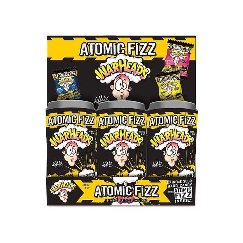 Product gallery 625865133