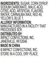 Product gallery 661982009