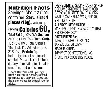 Product gallery 83760554