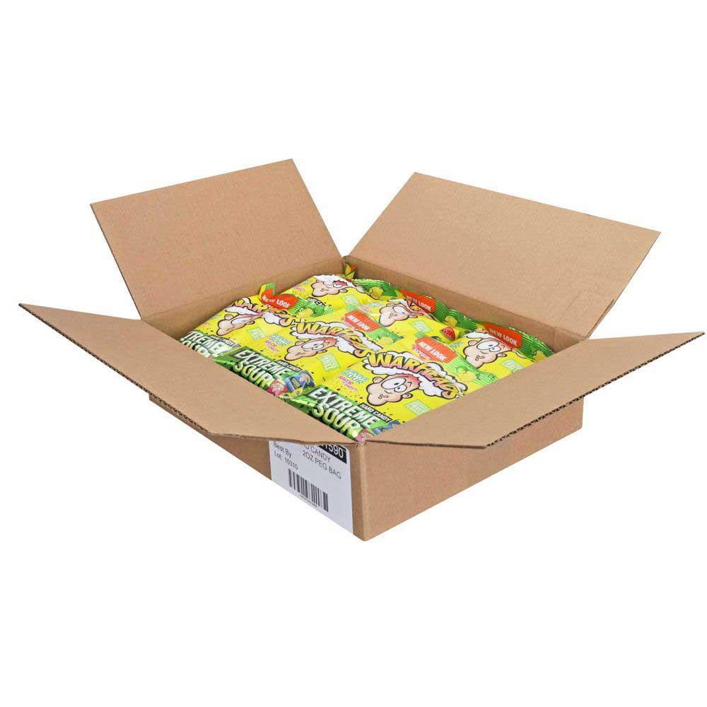 Product gallery 2249983