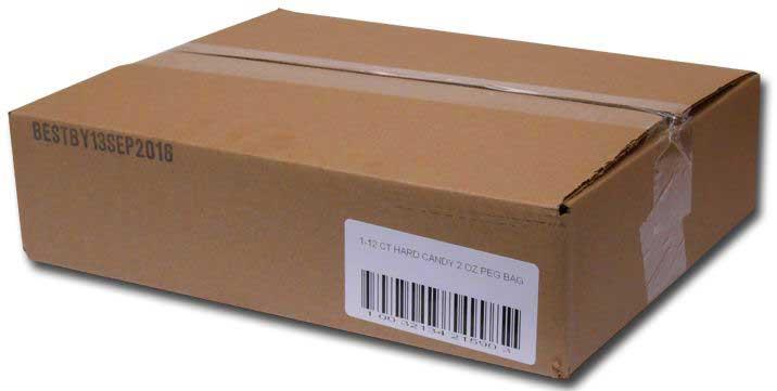 Product gallery 235825050