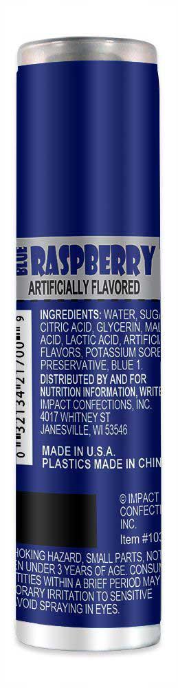 Product gallery 547310221