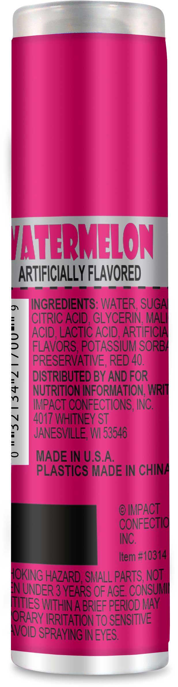 Product gallery 306401676