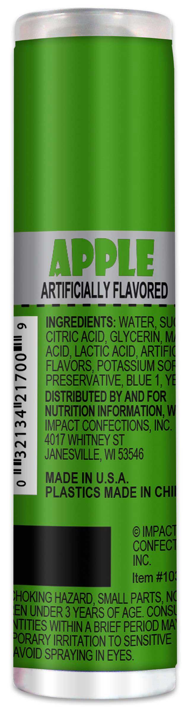 Product gallery 115031107