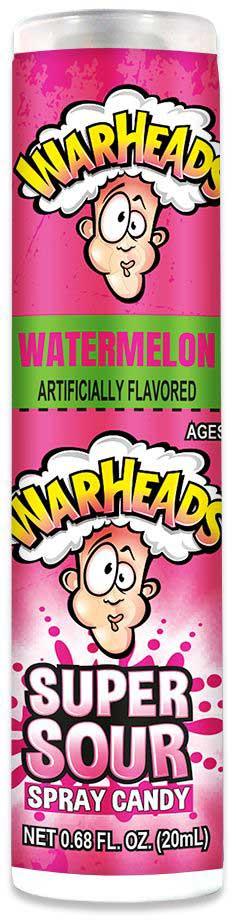 Product gallery 767786454