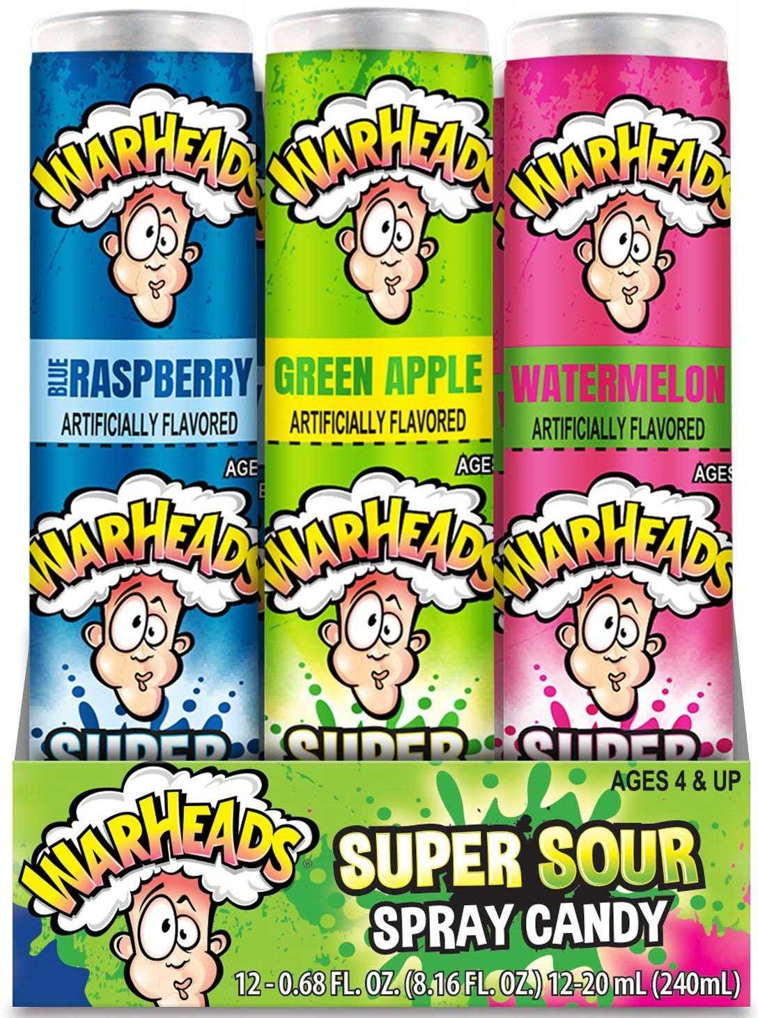 Product gallery 325476591