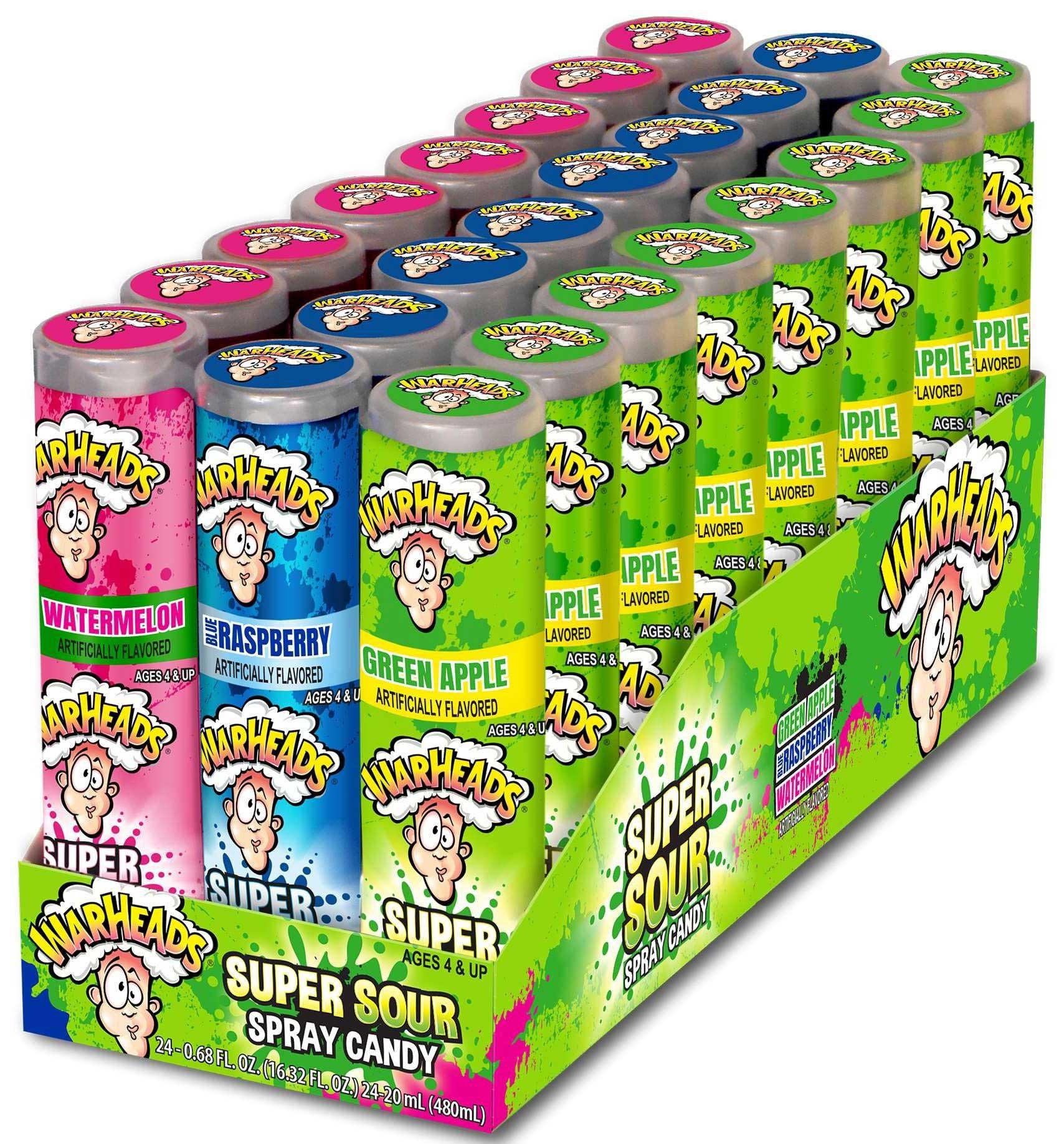 Product gallery 60871314