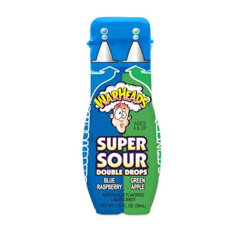 Product gallery 869220325