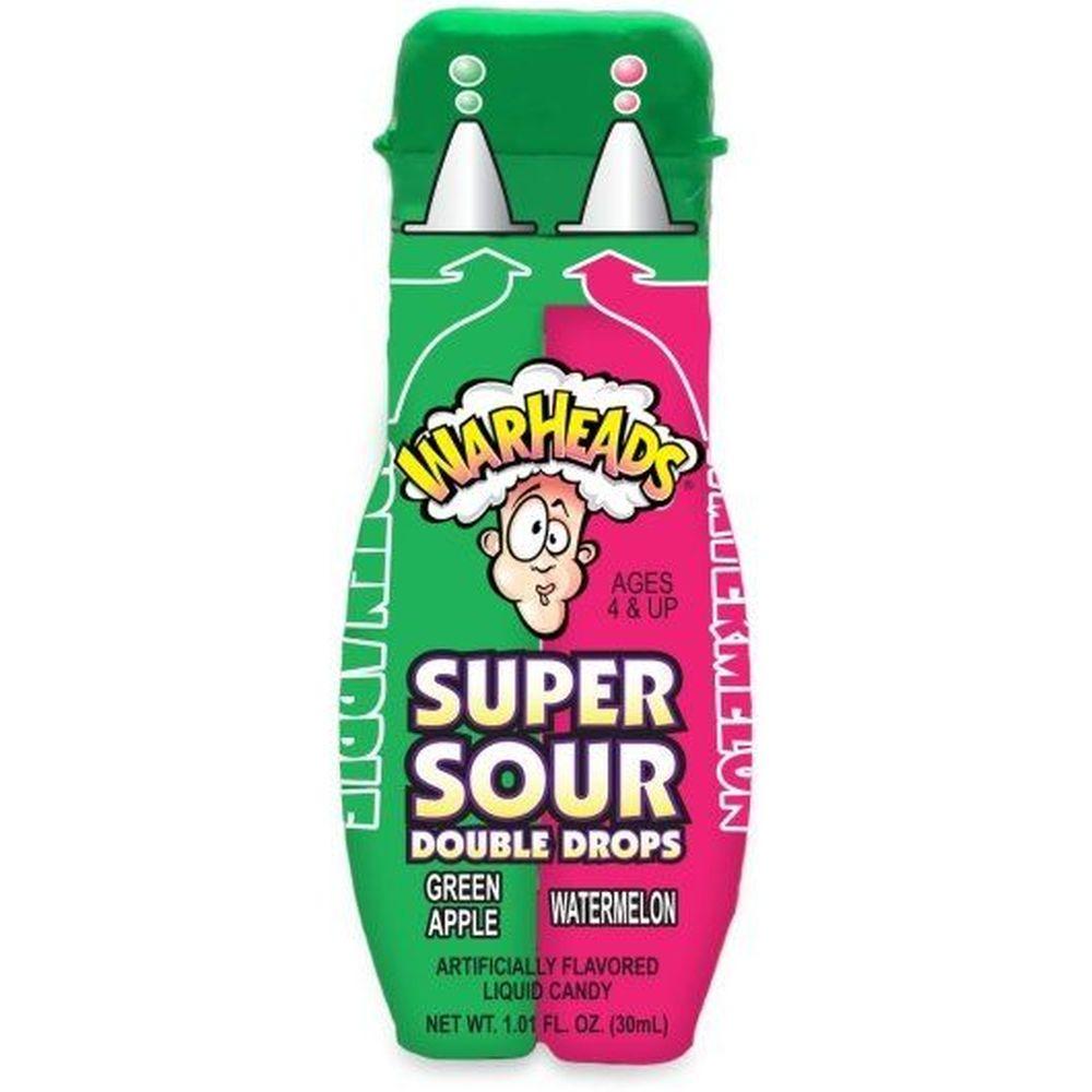 Product gallery 900532797