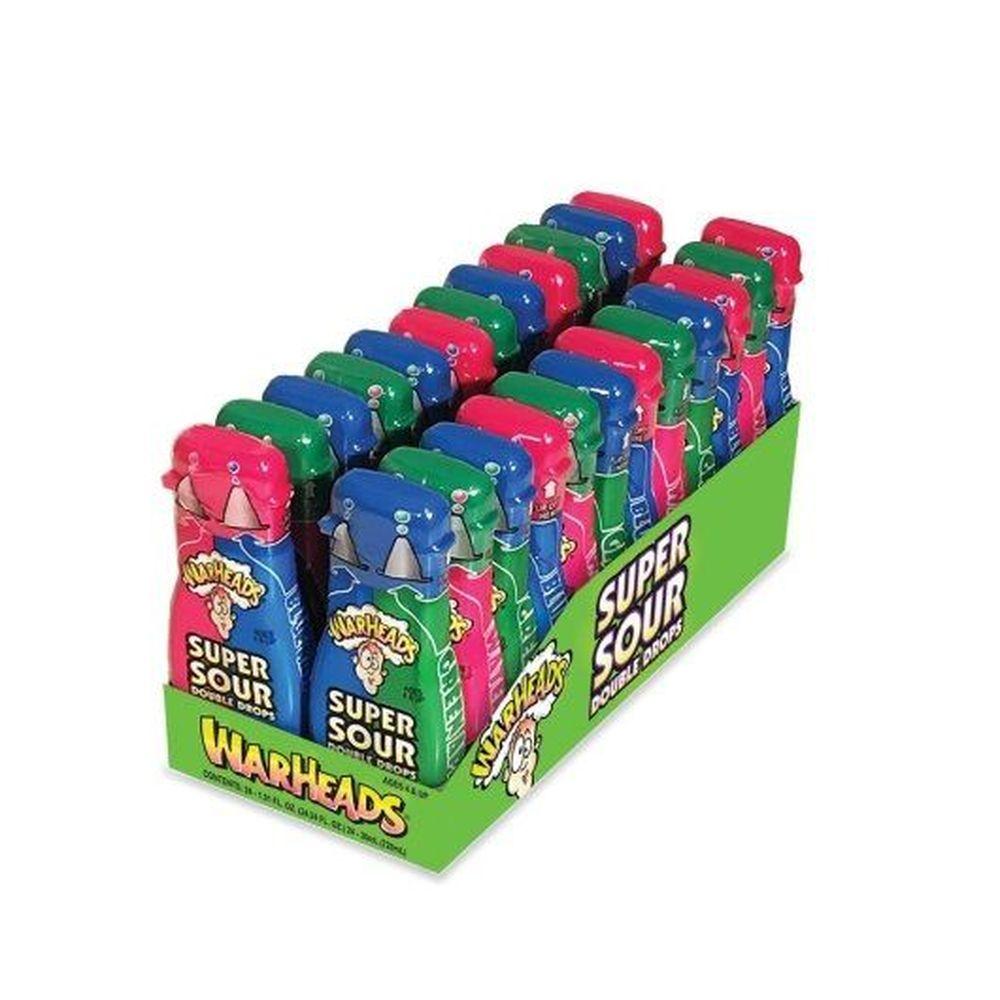 Product gallery 471051477