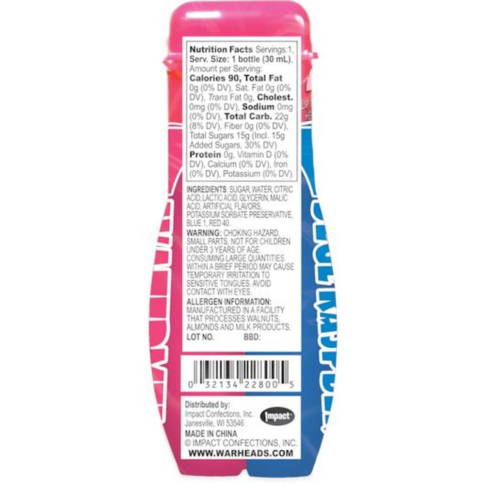 Product gallery 423319546