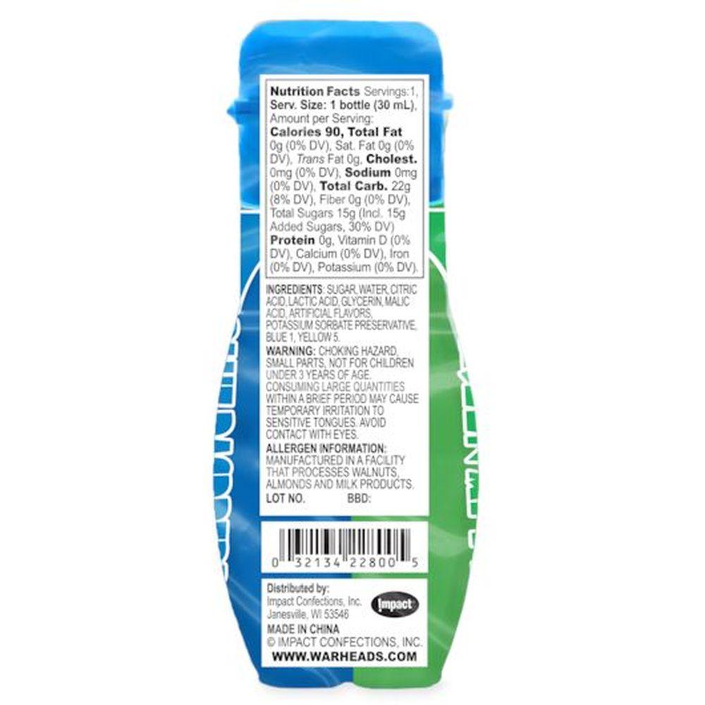 Product gallery 754639605