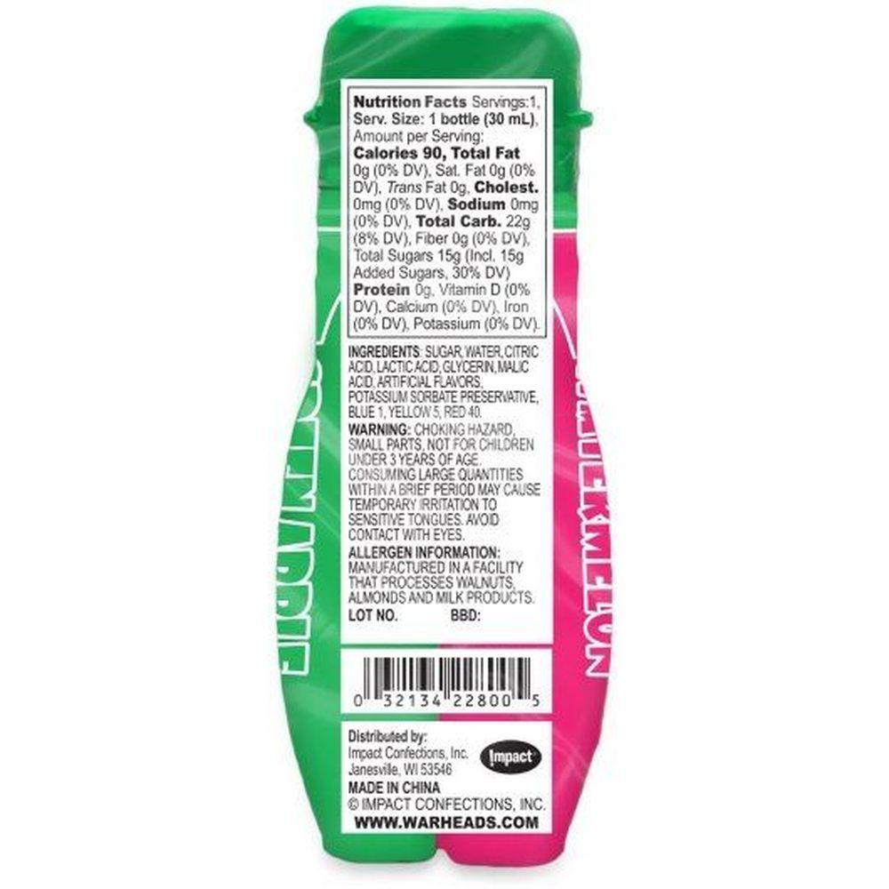 Product gallery 751916697