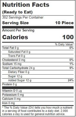 Product thumb gallery 3626207