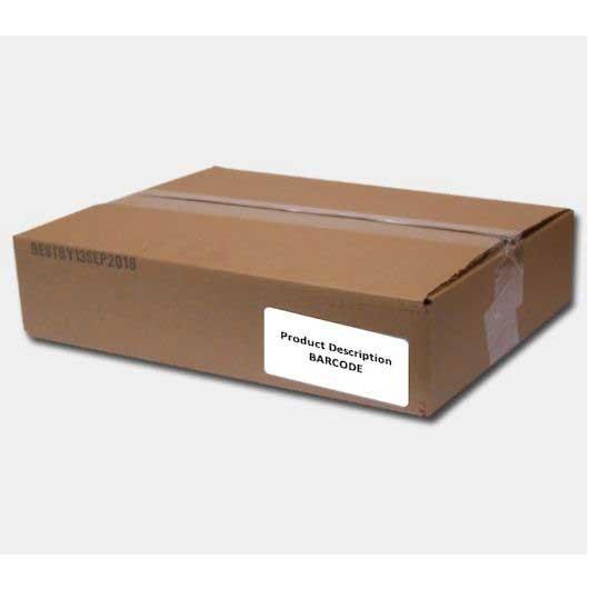 Product gallery 790970588