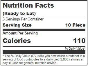 Product gallery 531549041