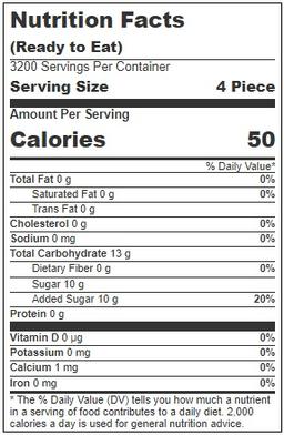 Product thumb gallery 3626213