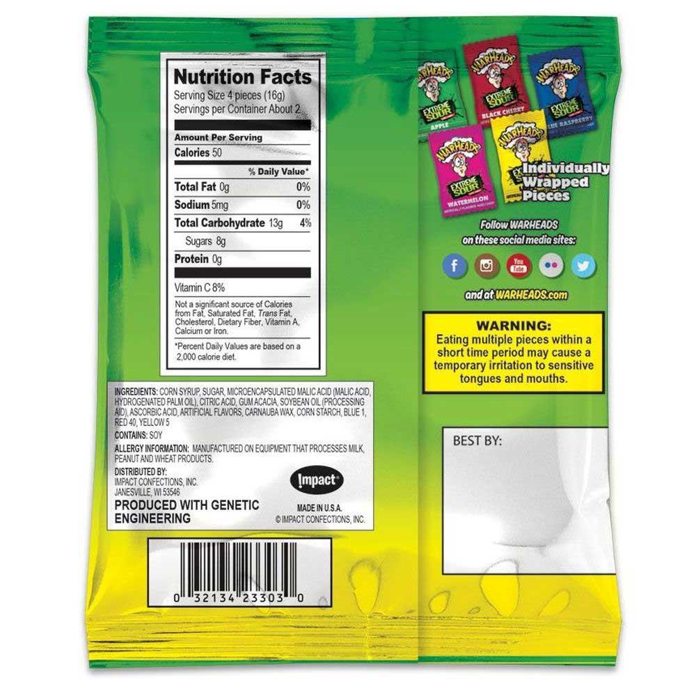 Product gallery 509900062