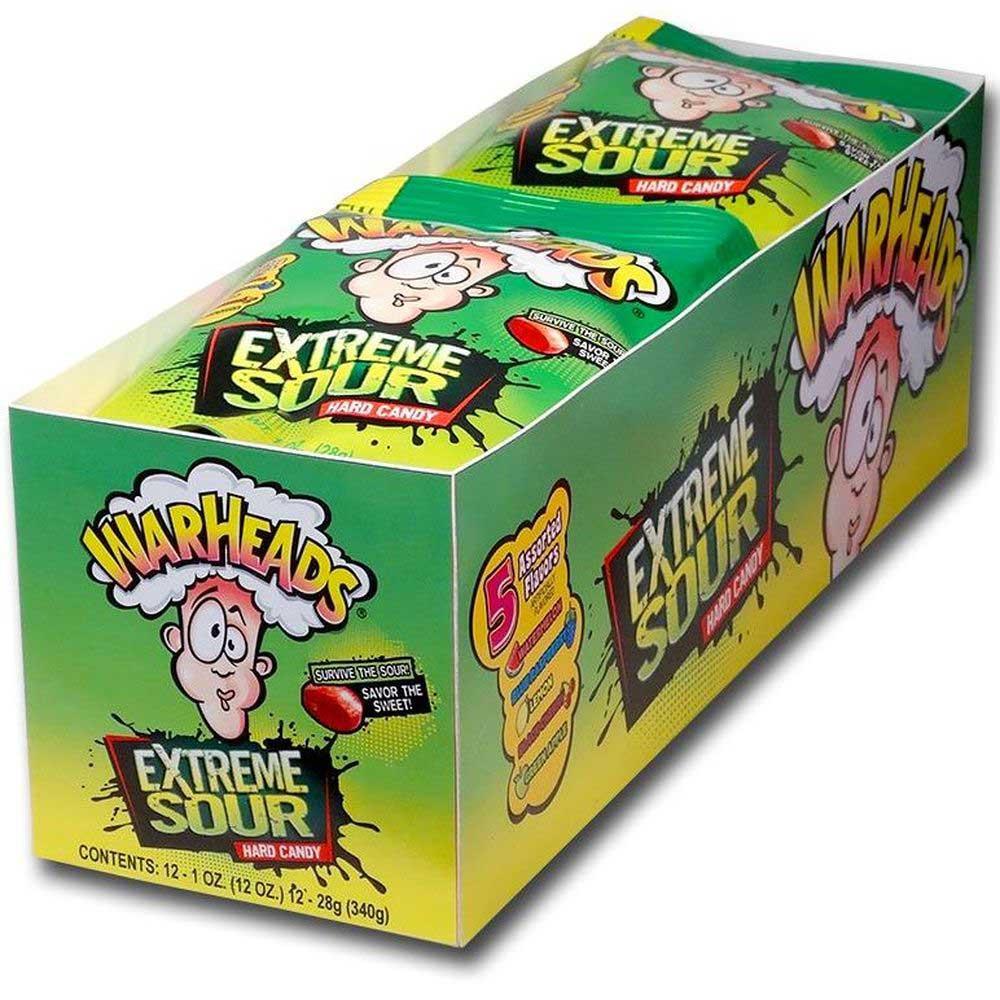 Product gallery 369665873