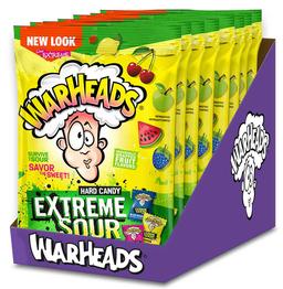 Product thumb gallery 2209756