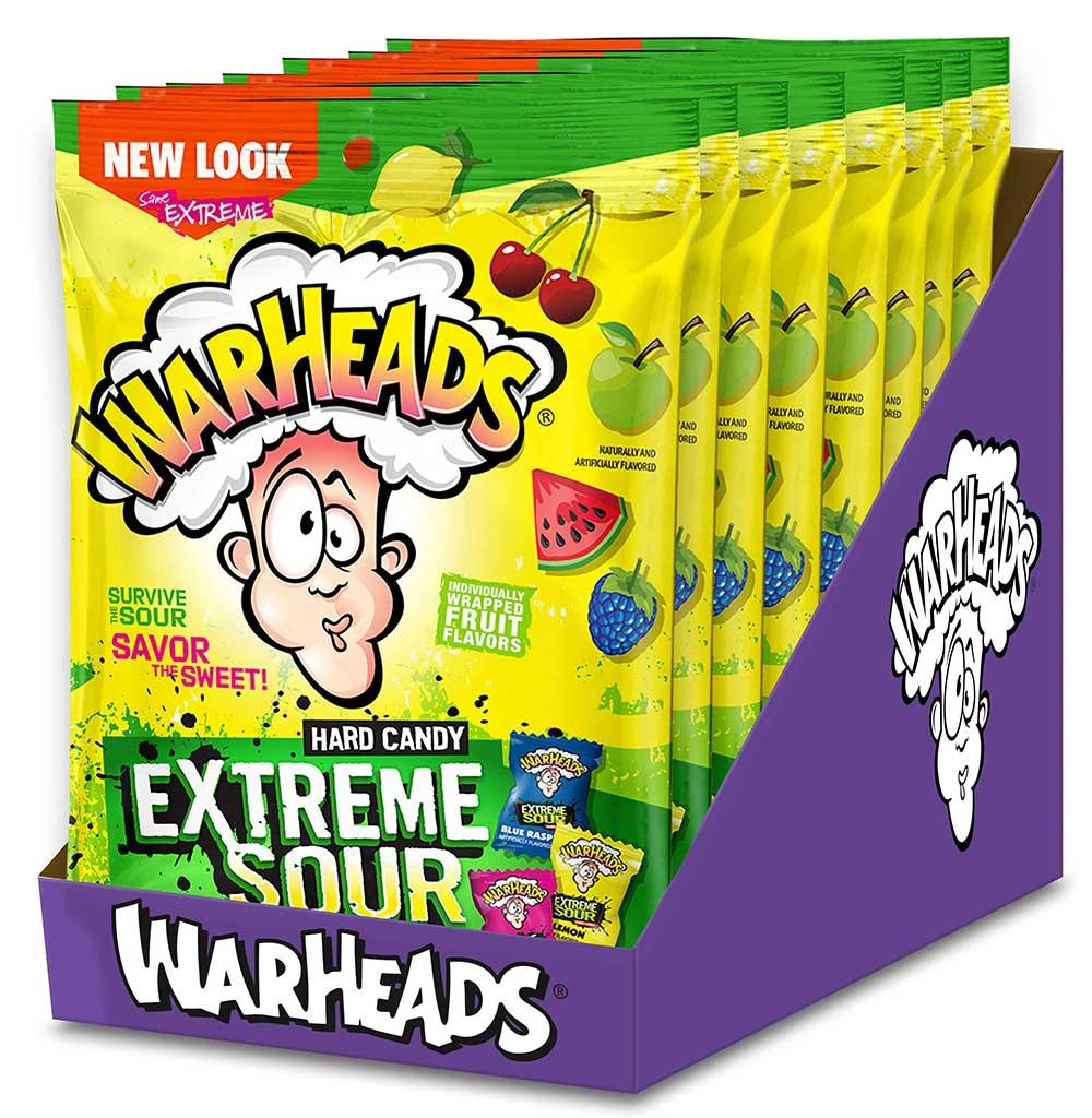 Product gallery 2209756