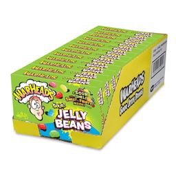 Product thumb gallery 3143439