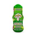 Warheads Super Sour Tongue Roller Liquid Candy, 0.85 Fluid Ounce -- 216 per case