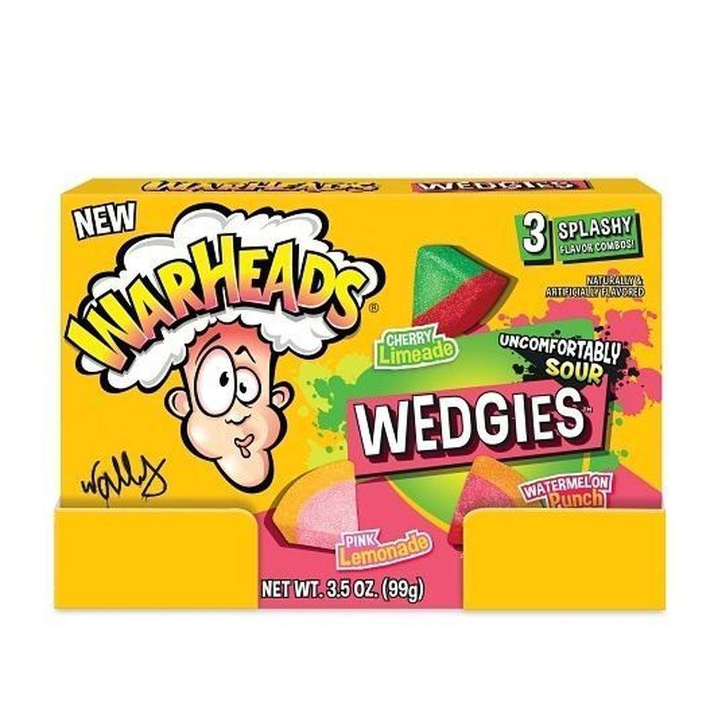 Product gallery 816015985