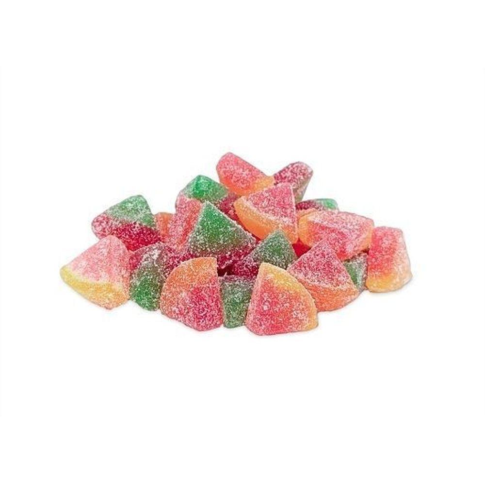 Product gallery 950575699