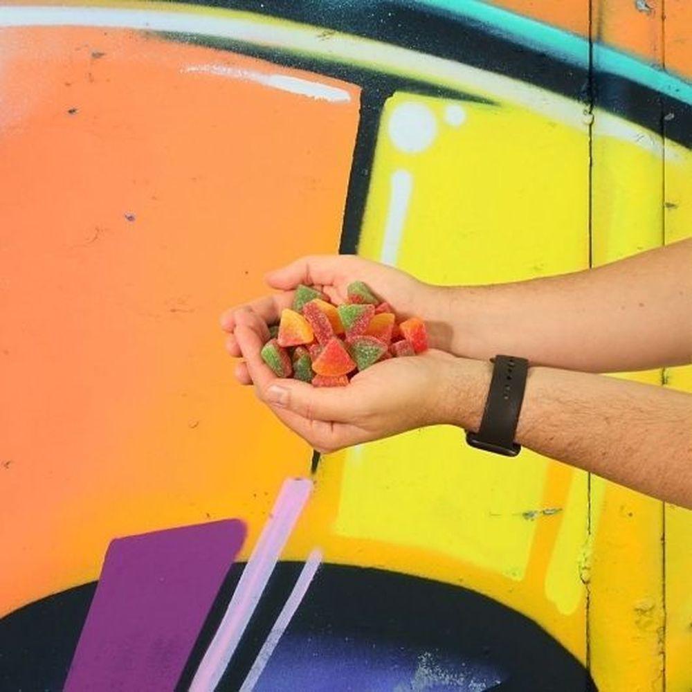 Product gallery 611365407