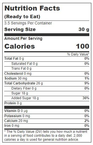 Product gallery 304222228